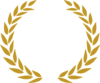 Elite Apps logo